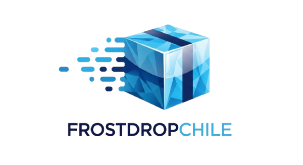FrostDropChile